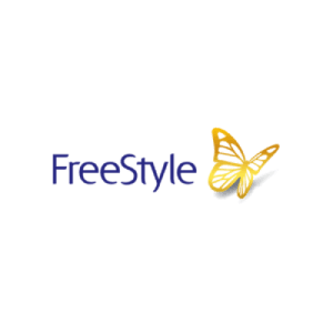 FREESTYLE