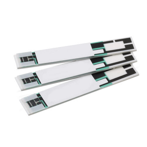 TEST STRIPS – USA MEDICAL SURPLUS