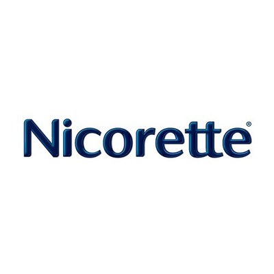 NICORETTE