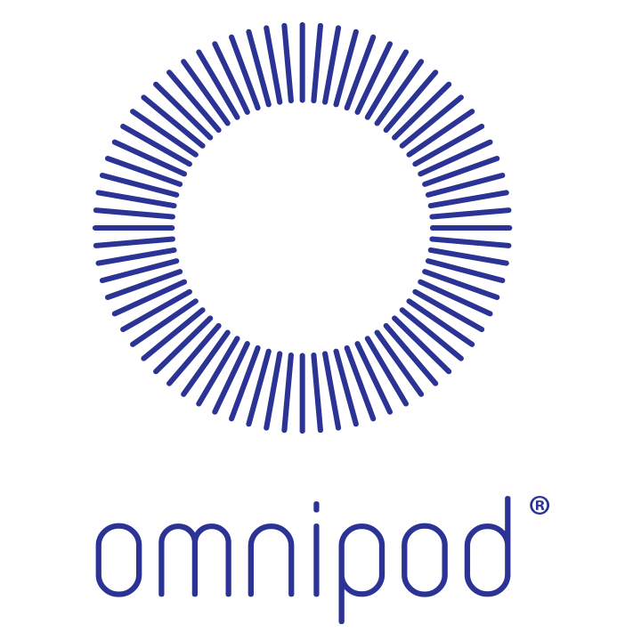 OMNIPOD