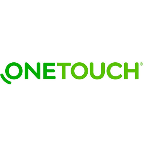 ONETOUCH