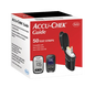 ACCU-CHEK GUIDE 50 COUNT TEST STRIPS