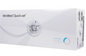 MINIMED QUICKSET (MMT 397)