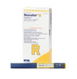 NOVOLIN R FLEXPEN