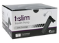 TSLIM CARTRIDGES INSULIN PUMP