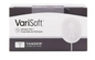 VARISOFT INFUSION SET