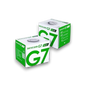 Dexcom G7 Sensor (15 Day) box